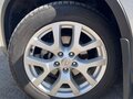 2012 Nissan X-Trail II Рестайлинг, серебристый, 1450000 рублей - вид 9