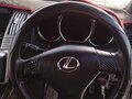 2003 Toyota Harrier II (XU30), чёрный, 1300000 рублей - вид 4