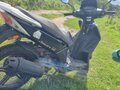 2011 Stels Delta, чёрный, 48000 рублей - вид 4