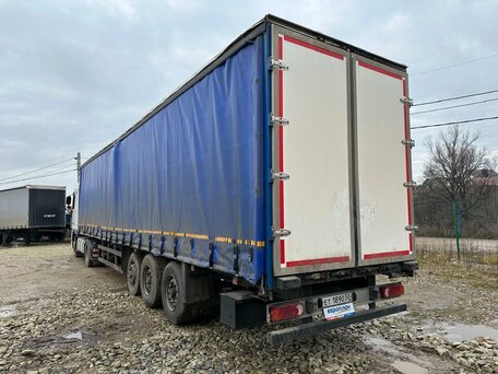 2022 ТЗА 588510, синий, 1335150 рублей, вид 4