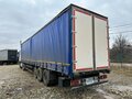 2022 ТЗА 588510, синий, 1335150 рублей - вид 3