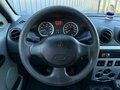 2007 Renault Logan I, синий, 399000 рублей - вид 9