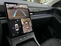 2026 Jaecoo J6, чёрный, 2749000 рублей - вид 5