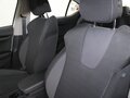 2021 Skoda Octavia IV (A8), белый, 2349900 рублей - вид 10