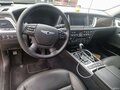2014 Hyundai Genesis II, чёрный, 1850000 рублей - вид 3