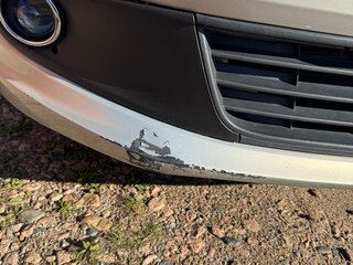 2013 Volkswagen Polo V, серебристый, 720000 рублей, вид 4