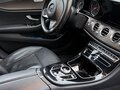 2016 Mercedes-Benz E-Класс 200 V (W213, S213, C238), чёрный, 1749000 рублей - вид 9