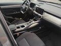 2023 Geely Coolray I, серый, 1690000 рублей - вид 4