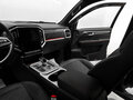 2026 JAC T9 Urban, чёрный, 3759000 рублей - вид 7