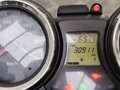 2010 Honda CB 1100, красный, 549000 рублей - вид 6