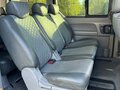 2012 Hyundai H-1 II, чёрный, 1450000 рублей - вид 6