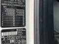 2021 MAN TGX, белый, 6690000 рублей - вид 8