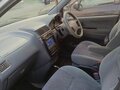 1999 Toyota Ipsum I (M10), серый, 430000 рублей - вид 5