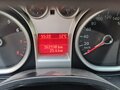 2008 Ford Focus II Рестайлинг, серебристый, 559000 рублей - вид 9