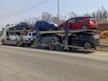 2003 DAF CF 85, белый, 3000000 рублей - вид 4