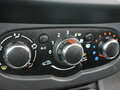 2017 Renault Duster I Рестайлинг, белый, 1355000 рублей - вид 11