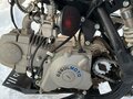 2023 Regulmoto Five Em, серый, 70000 рублей - вид 5