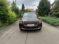 2021 Genesis GV80 I, красный, 4900000 рублей - вид 1