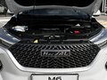 2026 Haval M6 II, белый - вид 11