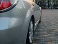 2010 Mazda 6 II (GH) Рестайлинг, серебристый, 850000 рублей - вид 4