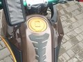 2019 Racer Ranger, коричневый, 125000 рублей - вид 4