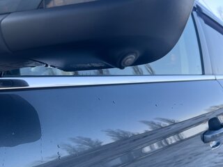 2019 Geely Atlas I, серый, 1800000 рублей, вид 5