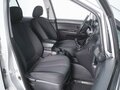 2011 Kia Carens II (UN), серебристый, 850000 рублей - вид 7