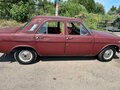 1978 ГАЗ 24 «Волга» 24 I (24), красный, 250000 рублей - вид 7