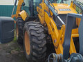2023 Bull 4SX, жёлтый, 3990000 рублей