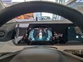 2024 BAIC U5 Plus, серый, 1890000 рублей - вид 7