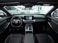 2025 GAC GS4, чёрный, 3599998 рублей - вид 8