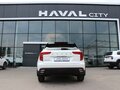 2026 Haval Jolion I Рестайлинг 2, белый, 2049000 рублей - вид 3