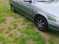 2005 Lada (ВАЗ) 2110, серый, 285000 рублей - вид 8