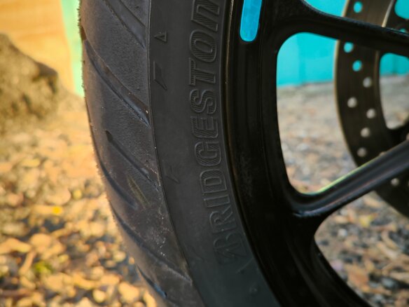 2014 Suzuki V-Strom 1000, серый, 690000 рублей - вид 11