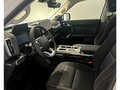 2026 Haval Dargo I Рестайлинг, белый, 3499000 рублей - вид 6