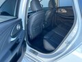2024 Chery Arrizo 8, белый, 2099000 рублей - вид 9