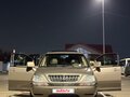 2002 Lexus RX 300 I, золотистый, 825000 рублей - вид 2