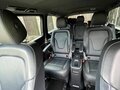 2022 Mercedes-Benz V-Класс 300 d длинный III (W447) Рестайлинг, чёрный - вид 11