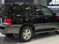 2005 Lexus LX 470 II Рестайлинг, чёрный, 2707000 рублей - вид 6