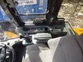 2024 XCMG LW330RU, жёлтый, 4451000 рублей - вид 10