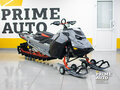 2025 BRP Ski-Doo Summit 850, серебристый, 2890000 рублей - вид 2