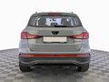 2023 Jetta VS5 I Рестайлинг, серый - вид 6