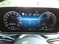 2025 Mercedes-Benz C-Класс AMG 63 AMG S E Performance V (W206), серебристый - вид 3