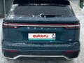 2023 Geely Monjaro (Xingyue L) I, синий, 3100000 рублей - вид 1