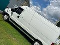 2009 Fiat Professional Ducato, белый, 800000 рублей - вид 5
