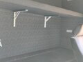 2017 ГАЗ ГАЗель Next, белый, 2050000 рублей - вид 6