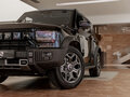 2026 Jetour T2, чёрный, 4449000 рублей - вид 9