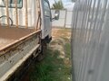 1991 Mazda Titan, белый, 750000 рублей - вид 4