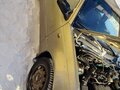 2010 Daewoo Nexia I Рестайлинг, золотистый, 210000 рублей - вид 8