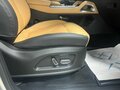 2024 Changan Hunter Plus, белый - вид 7